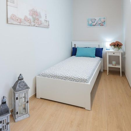 La Casa Di Marietta E Baci Apartman Dolceacqua Kültér fotó