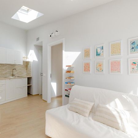 La Casa Di Marietta E Baci Apartman Dolceacqua Kültér fotó