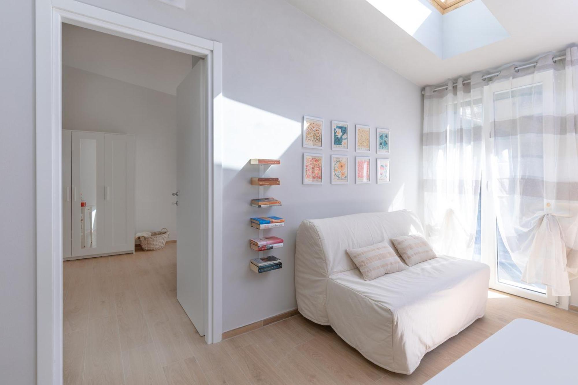 La Casa Di Marietta E Baci Apartman Dolceacqua Kültér fotó