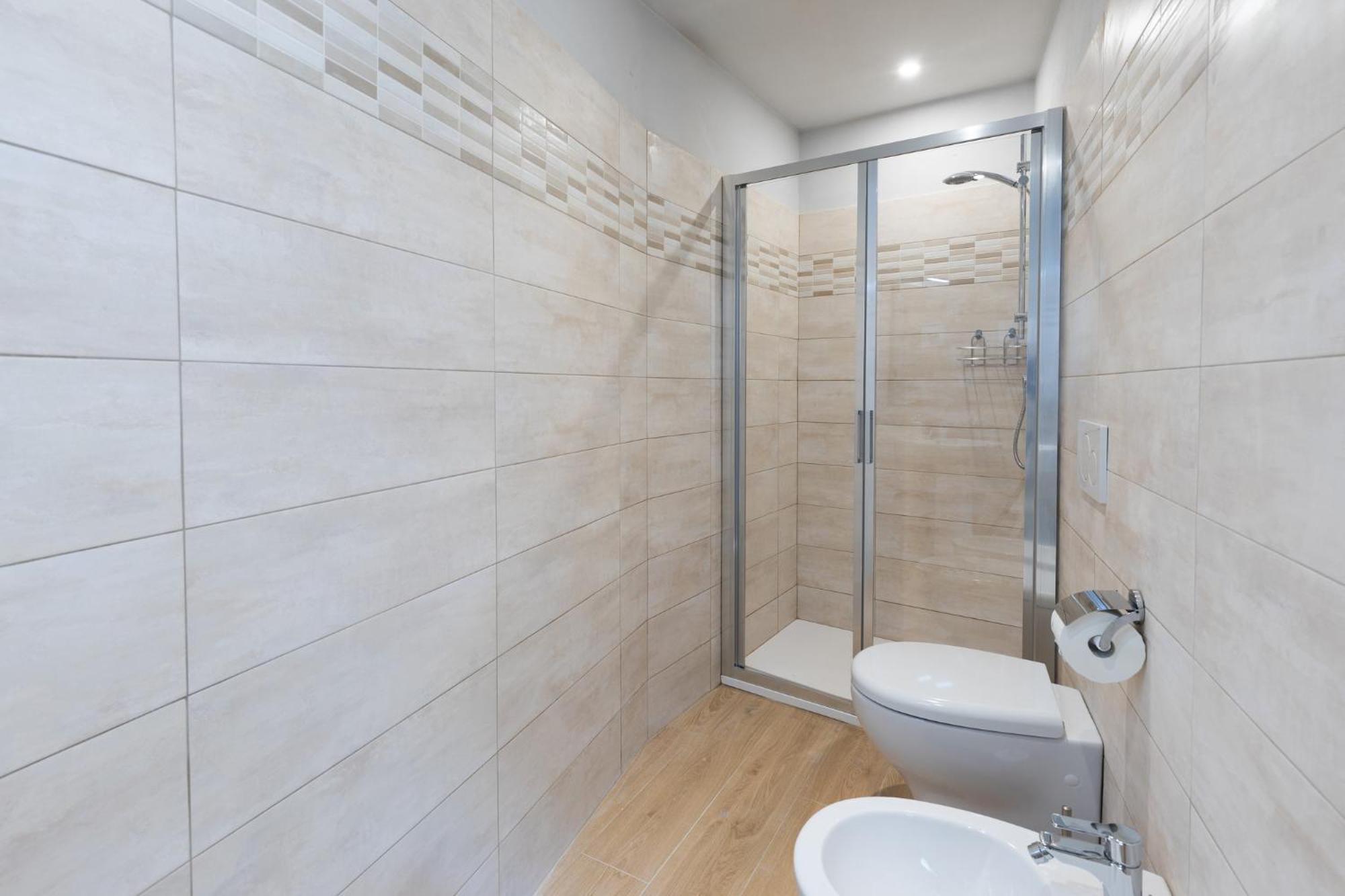 La Casa Di Marietta E Baci Apartman Dolceacqua Kültér fotó