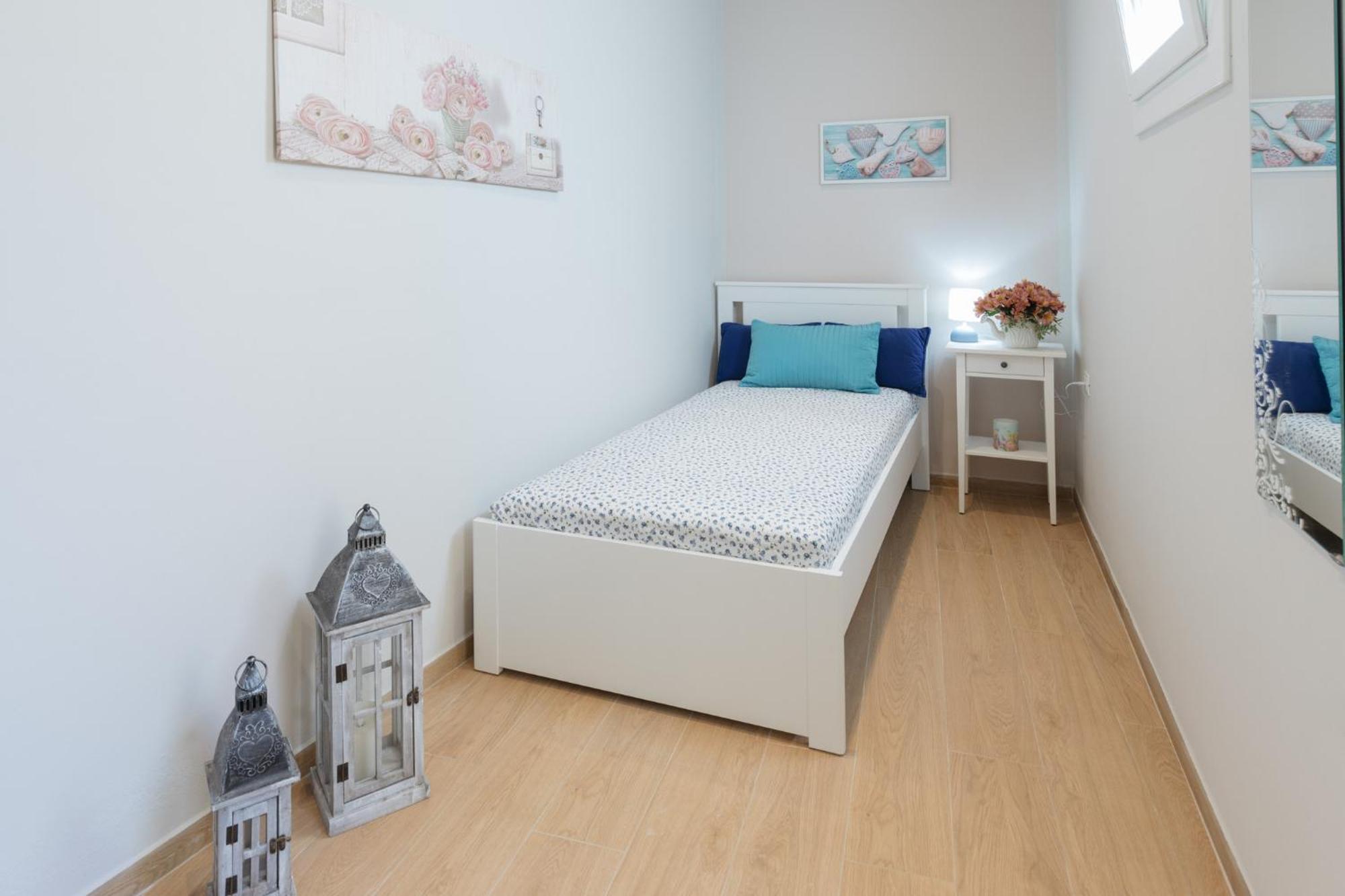La Casa Di Marietta E Baci Apartman Dolceacqua Kültér fotó