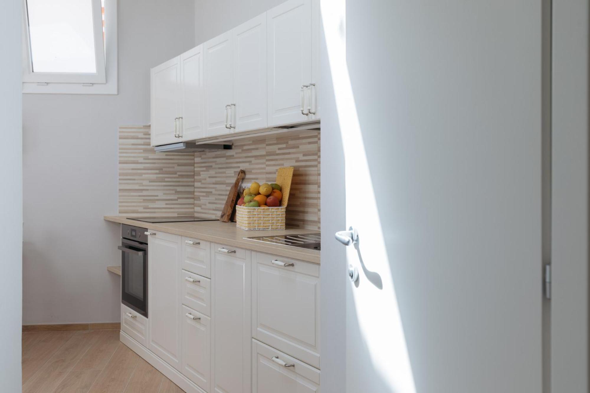 La Casa Di Marietta E Baci Apartman Dolceacqua Kültér fotó
