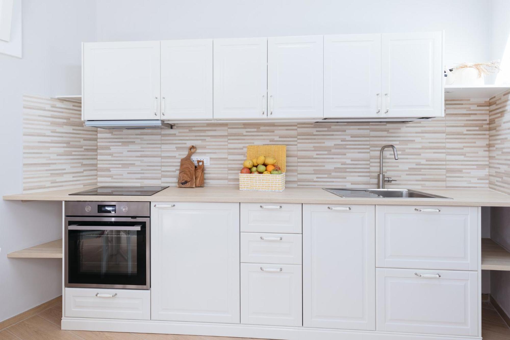 La Casa Di Marietta E Baci Apartman Dolceacqua Kültér fotó