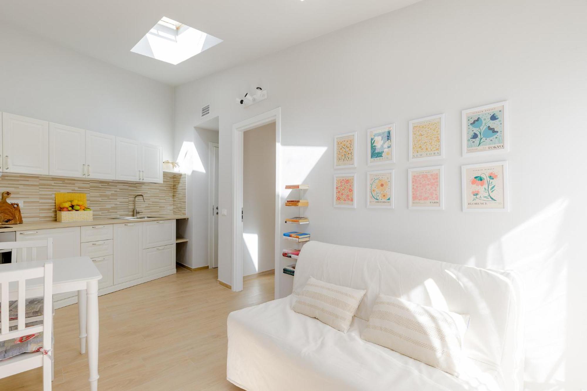 La Casa Di Marietta E Baci Apartman Dolceacqua Kültér fotó